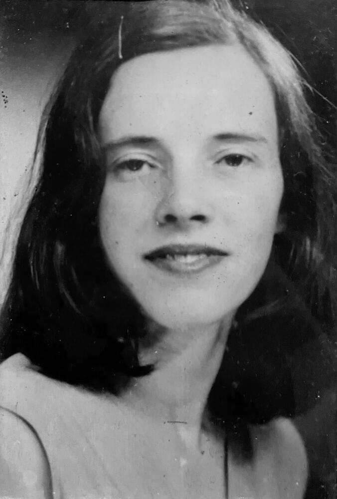 Mengenang Tokoh Kaum Tani: Sama Bekerja, Sama Makan, Sama Tidur