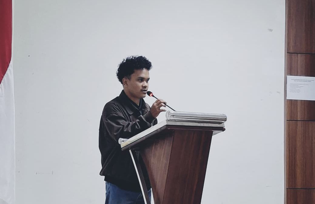 Menjadi Tuan atau Sekadar Buruh di Tanah Sendiri?