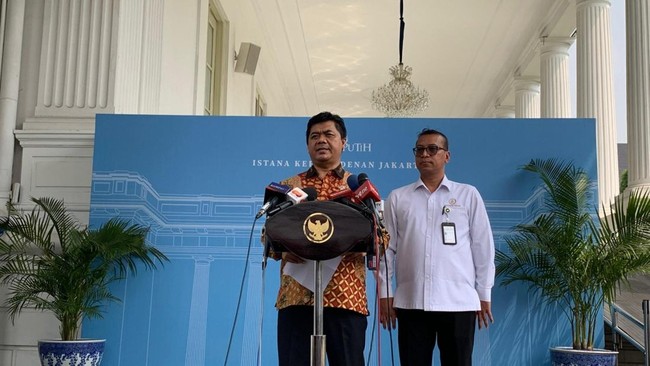 Dorong Ekonomi Kerakyatan, Program Sapi Qurban Presiden 2026 Libatkan Ratusan Peternak Lokal
