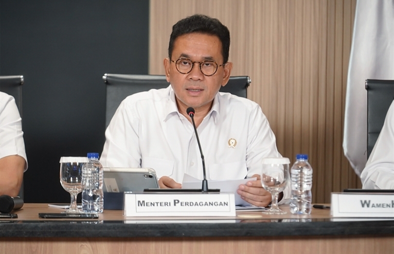 Efektivitas Permendag Diuji Dengan Realitas Lapangan