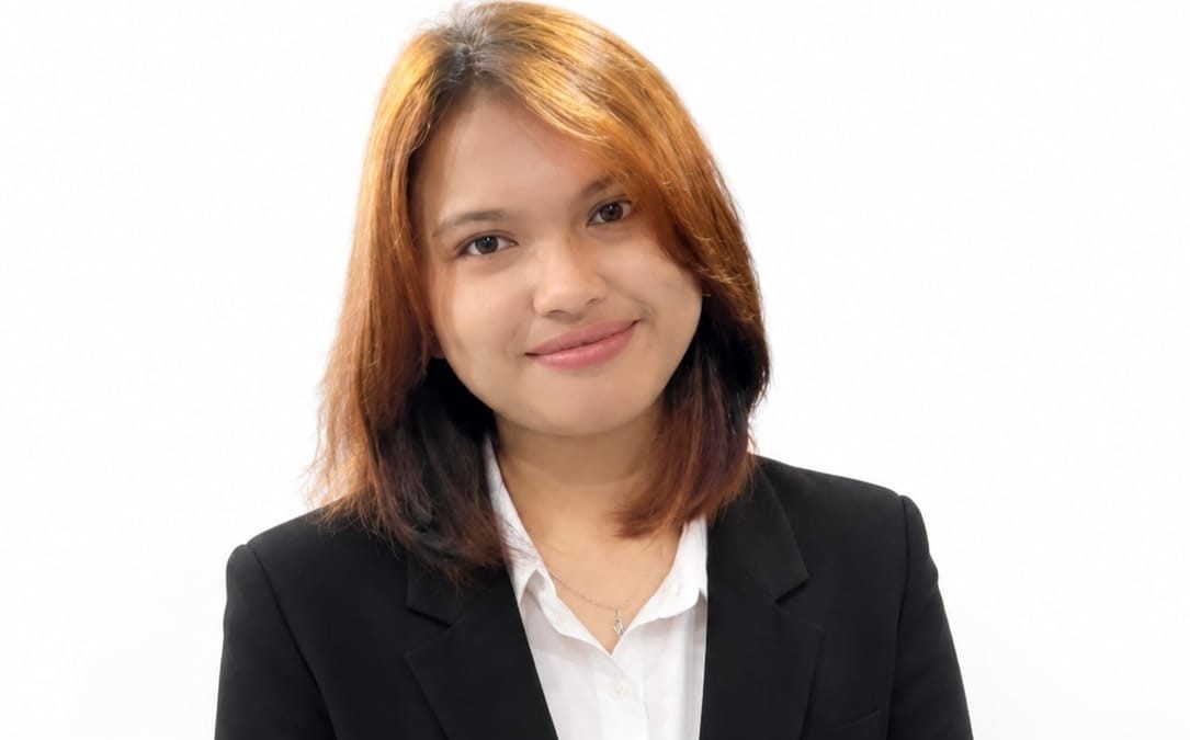 Menghalau Tengkulak Digital dengan Koperasi