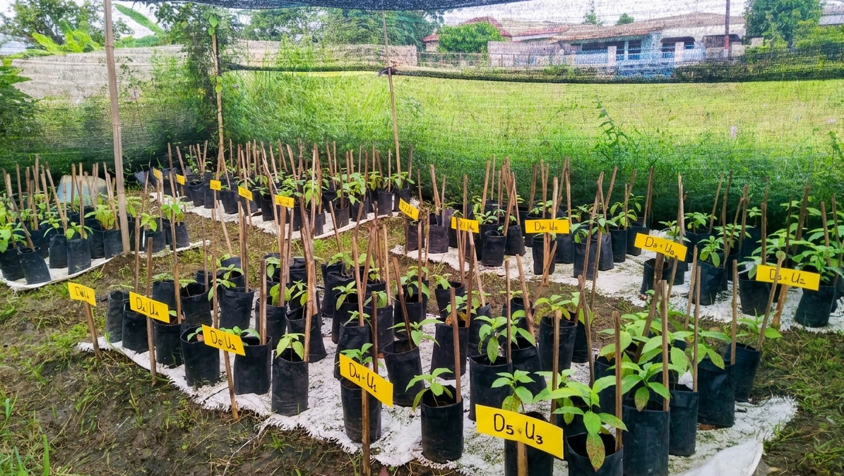 Kebiasaan Belum Tentu Sebuah Kebenaran: Catatan Sang Sarjana